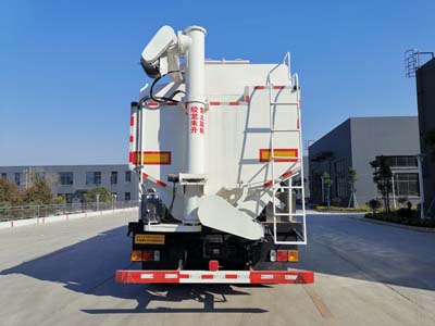 55��ɢ�b����\ݔ���܇
